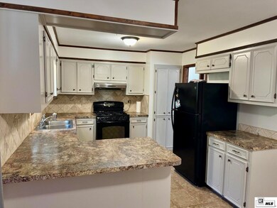 131 Cedar Grove Church Rd, Grayson, LA 71435 - photo 4