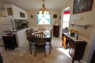 3 Marie Cir, Sabattus, ME 04280 - photo 3