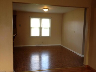 10955 Lagrange Rd, Elyria, OH 44035 - photo 6