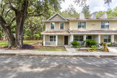 4605 SW 48th Dr unit 156, Gainesville, FL 32608 - photo 3