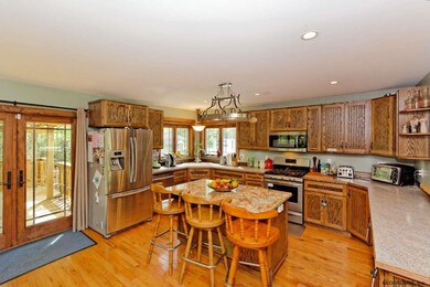 253 Fairground Ave, Ballston Spa, NY 12020 - photo 6