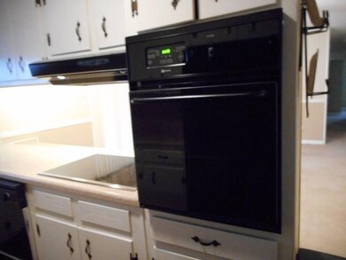 4014 Fairfax St, Augusta, GA 30907 - photo 7