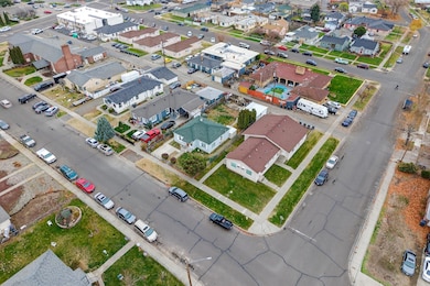 1126 W Yakima St, Pasco, WA 99301 - photo 6