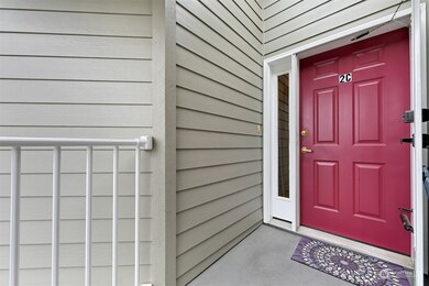 5020 Festival Blvd unit 2C, Bellingham, WA 98226 - photo 3