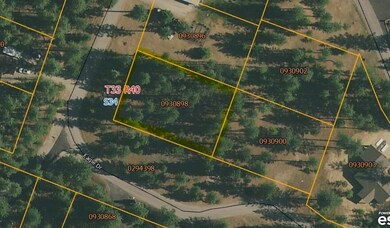 253 Eagle Dr, Chewelah, WA 99109 - photo 5