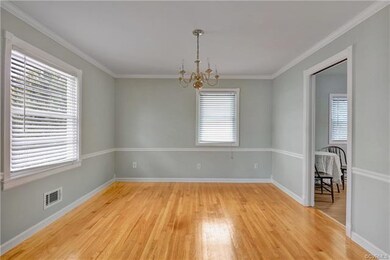 825 Erich Rd, Richmond, VA 23225 - photo 6