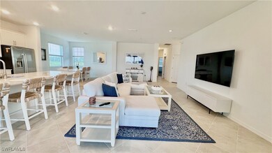 15206 Bluffton Ln unit 1222, Punta Gorda, FL 33982 - photo 7