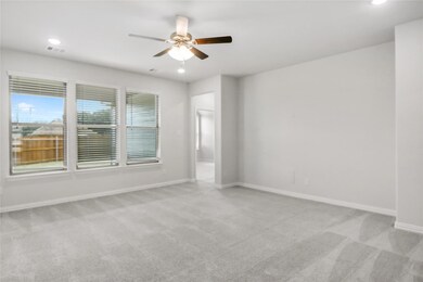 431 Rose Ave, Cleburne, TX 76033 - photo 3