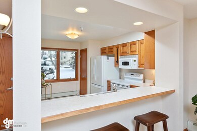 Kitchen MS_106070-SMALL