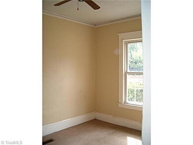 Other. Bedroom 1