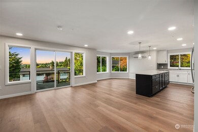 554 Paradise Ln unit C202, Edmonds, WA 98020 - photo 7