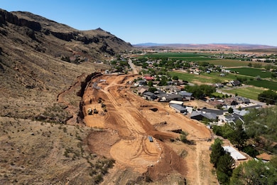 HideawayRidge_MLS-2