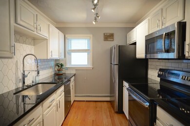 13 March St unit 1, Salem, MA 01970 - photo 7