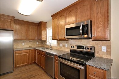 117 Portman Ln unit 23, Statesville, NC 28625 - photo 5