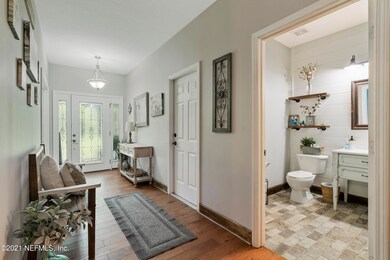 46704 Sauls Rd, Callahan, FL 32011 - photo 5