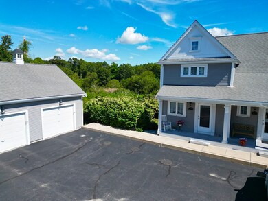 425 Main St unit E, Wareham, MA 02571 - photo 2