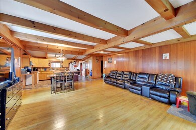 5281 Main St, Franklin, VT 05457 - photo 3