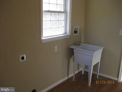 14501 Western Rd, Sparks Glencoe, MD 21152 - photo 3