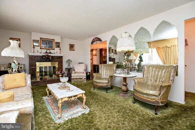 263 Cedarcroft Ave, Audubon, NJ 08106 - photo 7