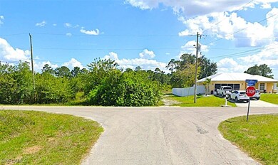 1116 Bermar St, Lehigh Acres, FL 33913 - photo 4