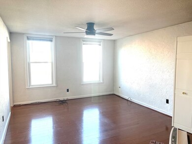 801 E 5th St unit 2, Boston, MA 02127 - photo 6