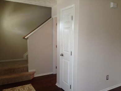 8211 Carano way entry