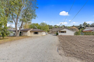 4080 Hitch Blvd Moorpark CA-large-001-00