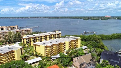 8779 Midnight Pass Rd unit 301, Sarasota, FL 34242 - photo 2