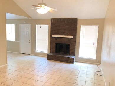 4514 Towergate Dr, Spring, TX 77373 - photo 2