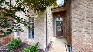 13290-Baskin-Cove-Olive-Branch-MS-081220