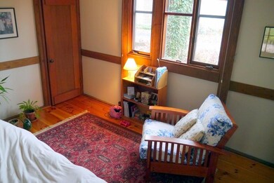 25 Pine Grove unit 25, Amherst, MA 01002 - photo 3