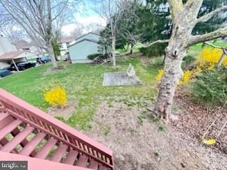 6421 Windharp Way, Columbia, MD 21045 - photo 4