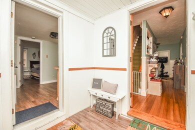 378 Center St, Randolph, MA 02368 - photo 6