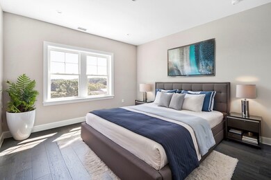 175 North Ave unit 508, Wakefield, MA 01880 - photo 6