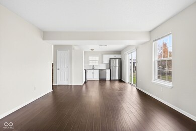 4222 Village Trace Blvd, Indianapolis, IN 46254 - photo 7