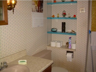 456 First Ave, Berlin, NH 03570 - photo 7