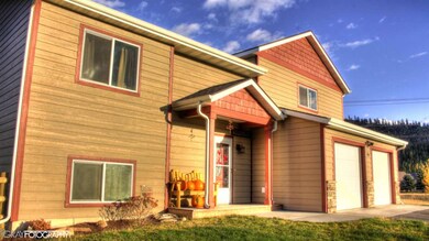 2015-10-20-88 West Ashley Hills-28