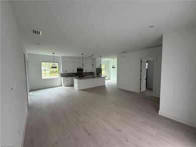 153 Everglades Blvd N, Naples, FL 34120 - photo 6