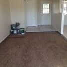 8252 Valle Placido Dr, El Paso, TX 79907 - photo 4