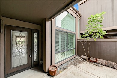 453 Pinehurst Ct, Fullerton, CA 92835 - photo 3