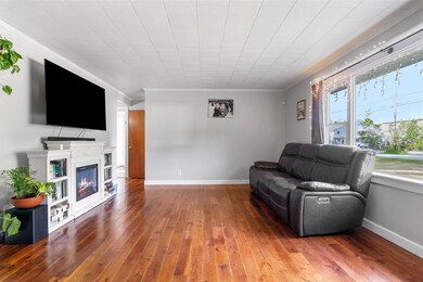 6-web-or-mls-DSC07980