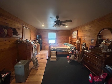 21898 Airport Road Rd, Seney, MI 49839 - photo 6