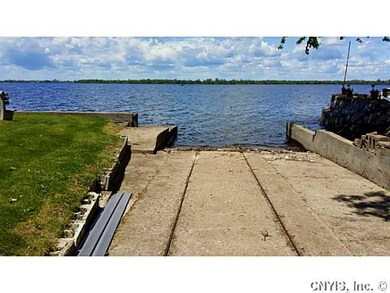 Waterfront