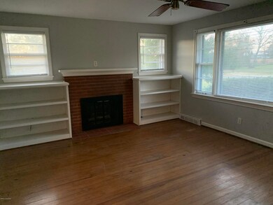 7955 Highway 44 E, Mount Washington, KY 40047 - photo 3