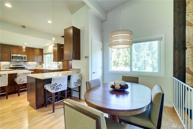 22926 23rd Place S, Des Moines, WA 98198 - photo 6