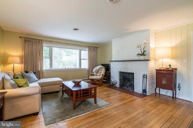 224 Howarth Rd, Media, PA 19063 - photo 4