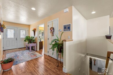 850 S 750 W, Parowan, UT 84761 - photo 6