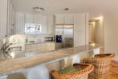 302 Ocean Blvd unit 302, St. Simons Island, GA 31522 - photo 5