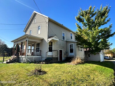 Side 2