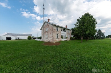 978 State Route 72 N, Cedarville, OH 45314 - photo 4